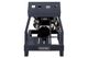 Gazvolt Pro 12000 TB 08
