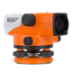 RGK N-32 + поверка