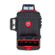 RGK PR-3A