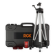 RGK UL-41W MAX