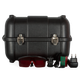 RGK UL-44W