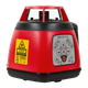 RGK SP 310
