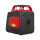RGK SP 400