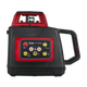 RGK SP 400G