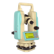 RGK T-02
