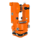 RGK TO-02
