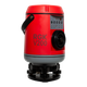 RGK V200