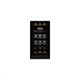 Unox XEFT-03HS-EMRV