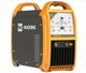 HUGONG WAVE 315D III