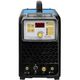 ТСС EVO TIG-200