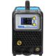 ТСС MTM-200 PULSE