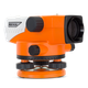 RGK N-24 + поверка
