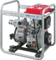 Yanmar YDP30TN