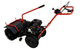Verton Ice SW-762