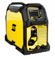 ESAB Rebel EMP 235ic