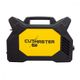 ESAB Cutmaster 40