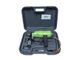 Dr.Schulze DRILLKOMPLEKT 100 Super Eco H (станина D-160E+BDK 1 Plus) 2,0 кВт, ручной)
