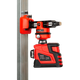 RGK PR-3R