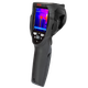 RGK TL-70
