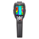RGK TL-80 + поверка