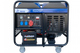 ТСС SDG 14000EH3A