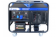 ТСС SDG 14000EHA