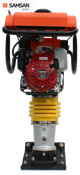 Samsan TR 362