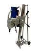 Proalmaz PRO 353 EL AT