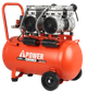 A-iPower AC290/50LF