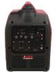 A-iPower A3500LIS