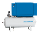 KRAFTMANN CANOPUS H-759