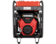 A-iPower A11000TEAX