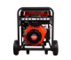 A-iPower AD5500EA