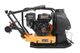 Habert H-C80NTL
