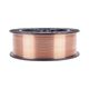 FoxWeld СВ.08Г2С (АН. ER70S-6) FOXWELD Д.0.8ММ, D300, 15КГ