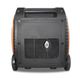 Redvolt EPB4000iSE