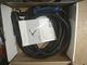 Cebora ABITIG 450W 4м GRIP RU (7T5.SK043.52.01.000.11) переделана под аппараты TIG CEBORA
