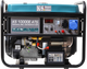 Konner&Sohnen KS 10000E ATS