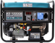 Konner&Sohnen KS 10000E