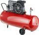 Fini MK113 200 4