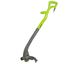 Ryobi 3002115(RLT3525S)