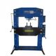 AE&T T612100A