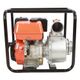 Meran MPG401