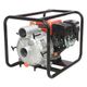 Meran MPG301ST