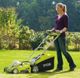 Ryobi 3002100(RLM36X40H50)