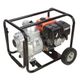 Meran MPG401T