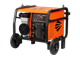 Сварог REAL CUT 120 AIR PLUS (L231)