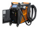 Сварог LASER CLEAN 2000 3.0