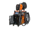 Сварог LASER WELD 1500 3.0