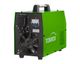 TORROS MMA 500 (A5001)